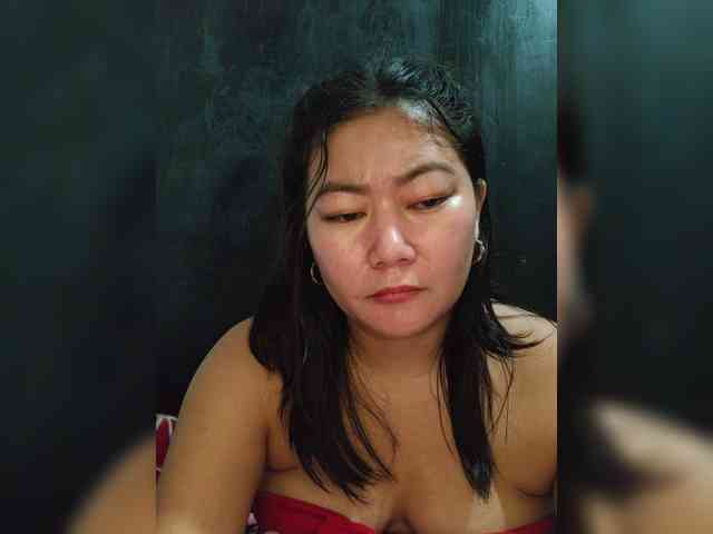 Kiffylory webcam