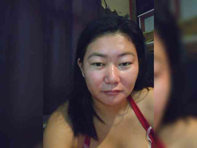 Yamyam webcam