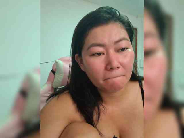 Chinita