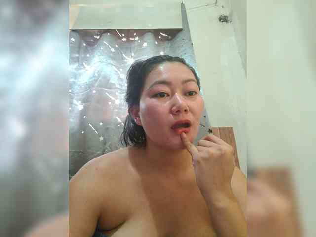 Kiffylory webcam