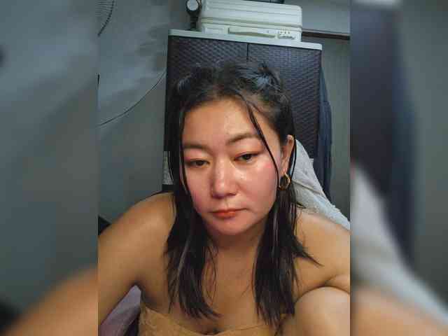 Kiffylory webcam