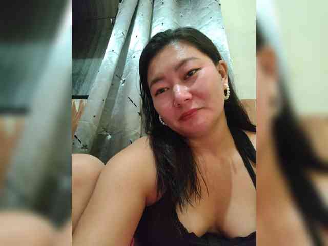 Kiffylory webcam