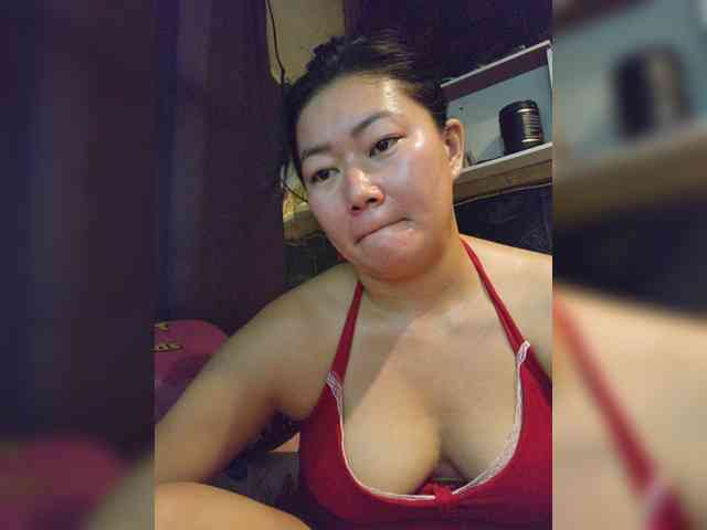 Yamyam webcam
