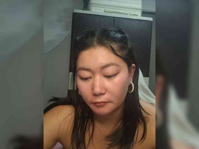 Kiffylory webcam