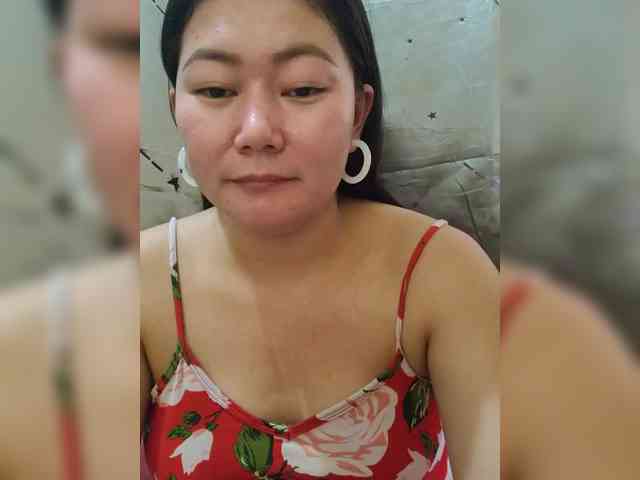 Chinita webcam