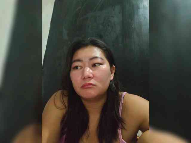 ShutangEnamerzx