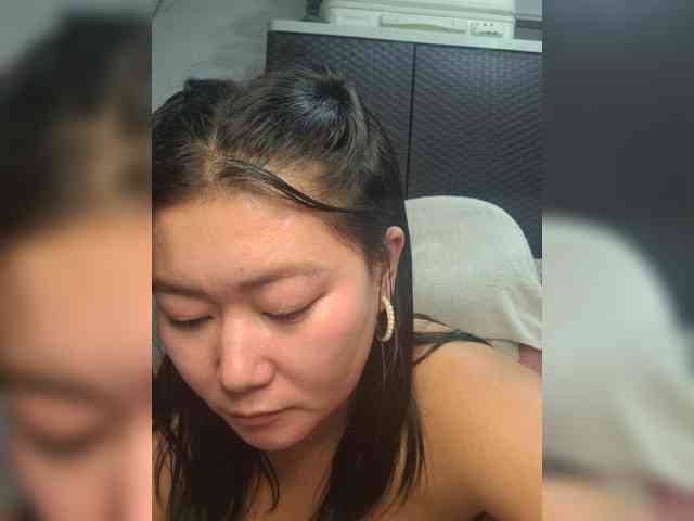 Kiffylory webcam
