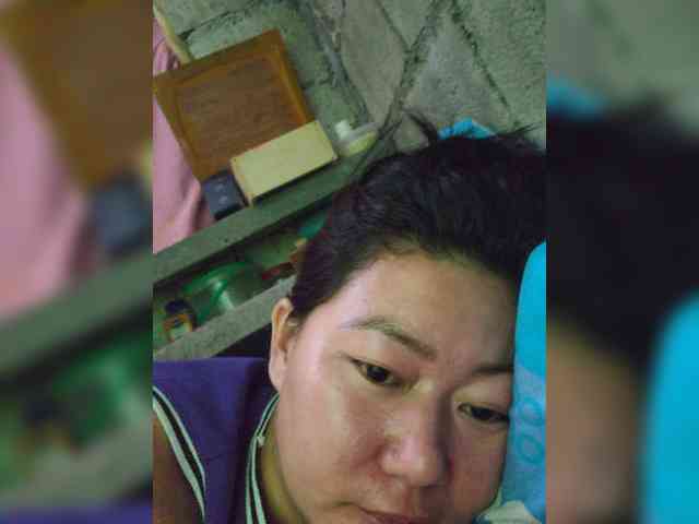 ShutangEnamerzx
