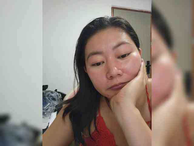 Chinita