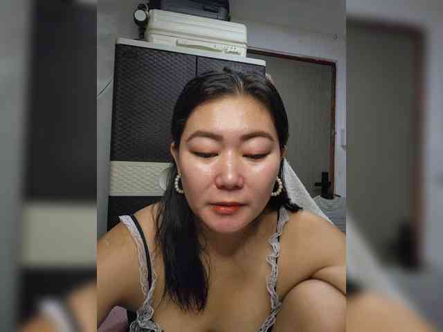 Kiffylory webcam