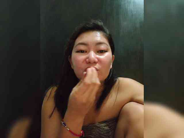 Kiffylory webcam
