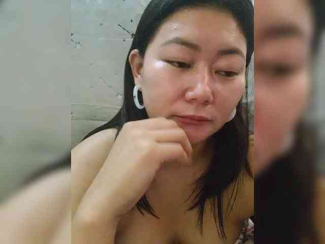 Chinita webcam