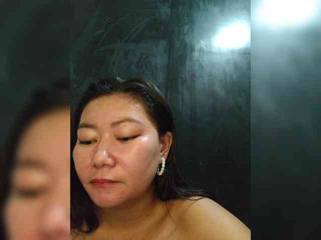 Kiffylory webcam