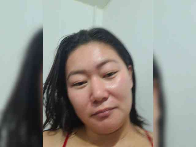 Chinita