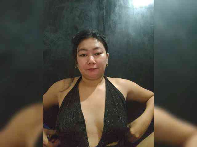 Kiffylory webcam
