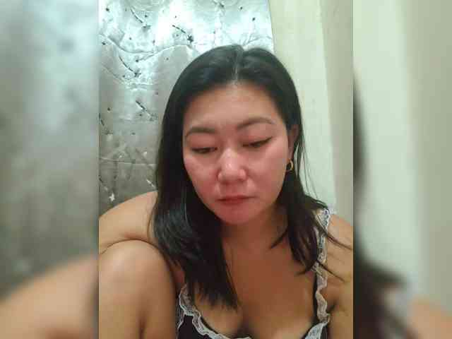 Chinita webcam