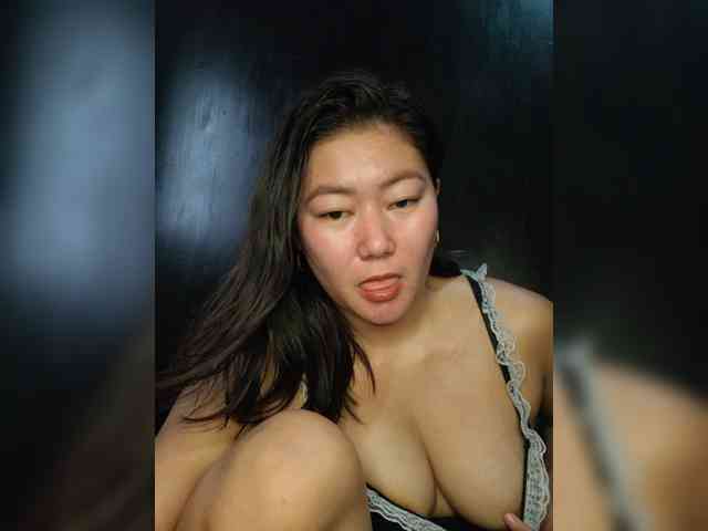 ShutangEnamerzx