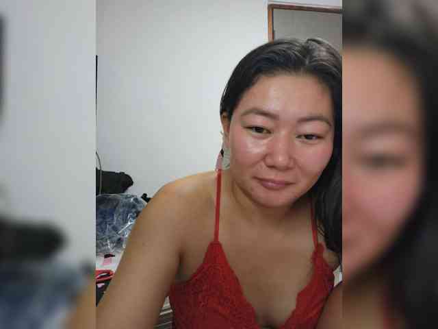 Chinita