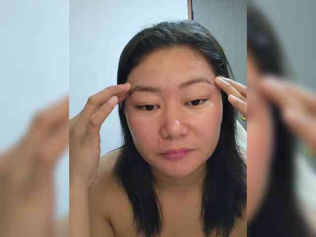 Yamyam webcam