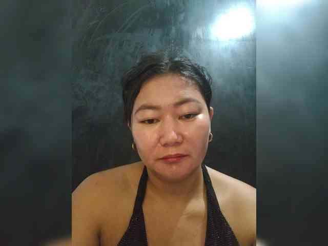 ShutangEnamerzx ShutangEnamerzx