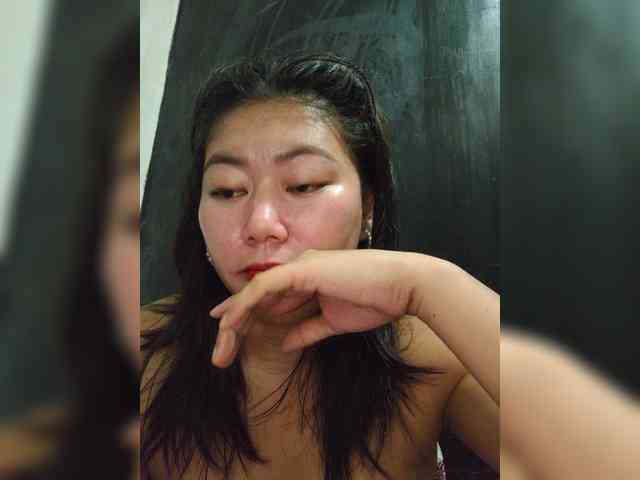 Kiffylory webcam