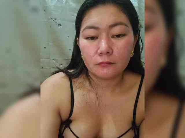 Chinita webcam