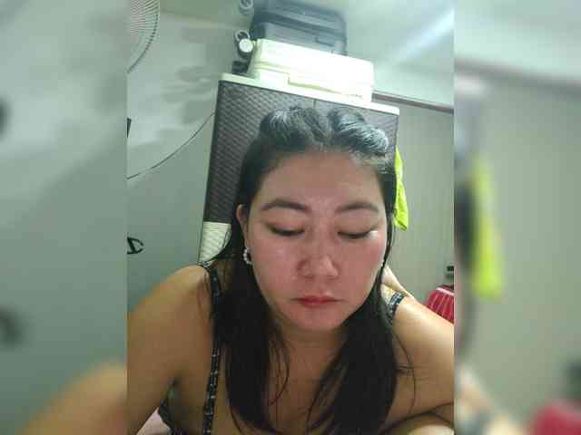 ShutangEnamerzx