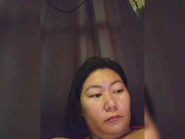 Yamyam webcam