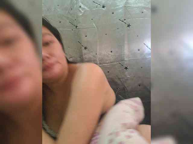 Chinita webcam