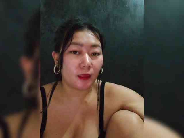 ShutangEnamerzx