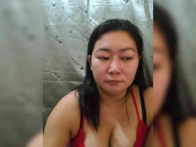 ShutangEnamerzx ShutangEnamerzx