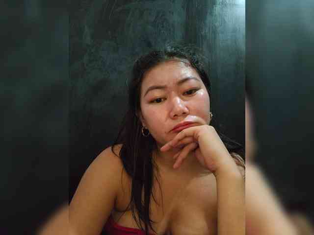 Kiffylory webcam