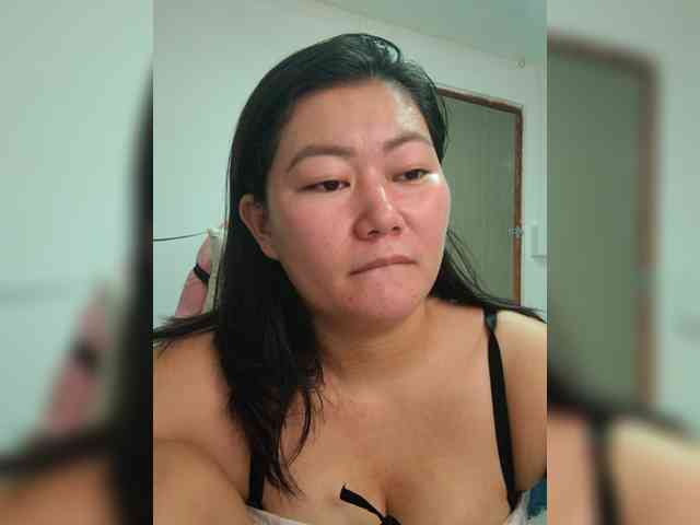 Chinita