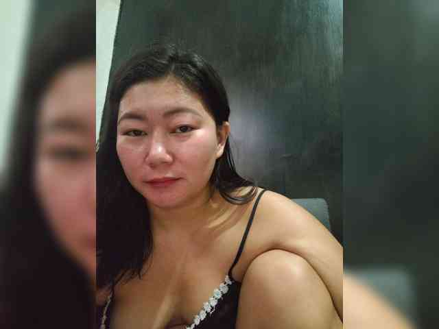 ShutangEnamerzx ShutangEnamerzx