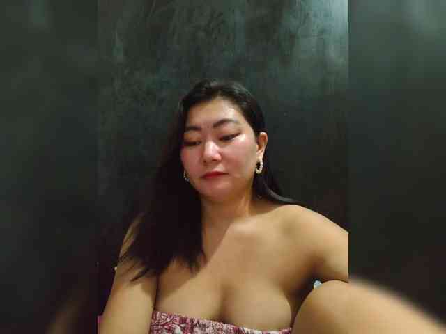 ShutangEnamerzx ShutangEnamerzx
