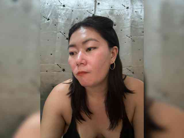 Chinita webcam