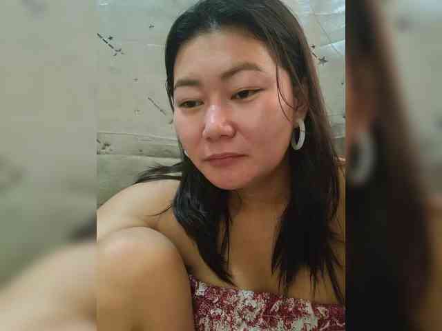 ShutangEnamerzx ShutangEnamerzx