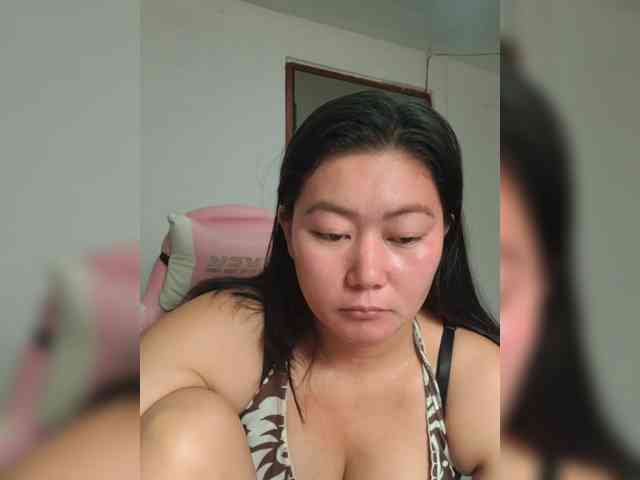 Chinita webcam