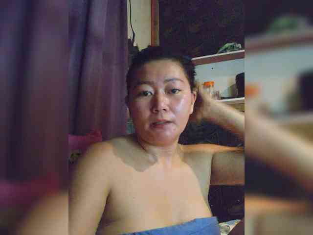 Yamyam webcam