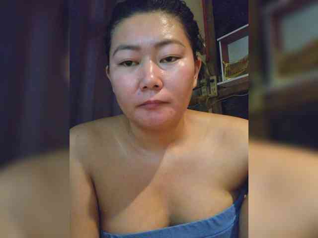 Yamyam webcam
