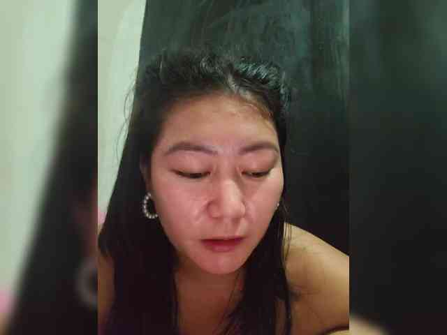 Kiffylory webcam