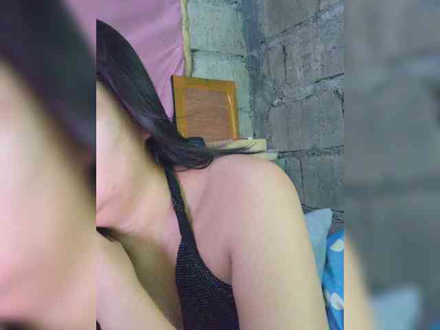 ShutangEnamerzx ShutangEnamerzx