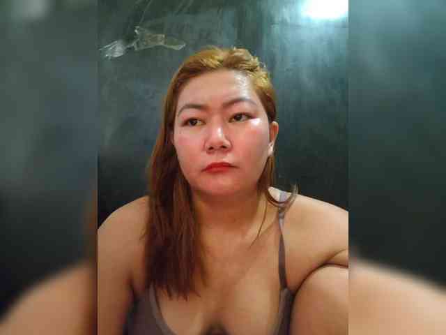 ShutangEnamerzx ShutangEnamerzx