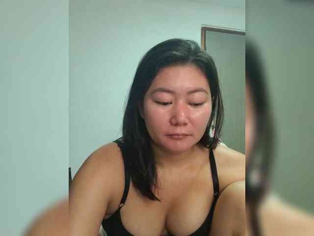 Chinita
