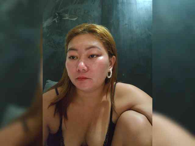Kiffylory webcam