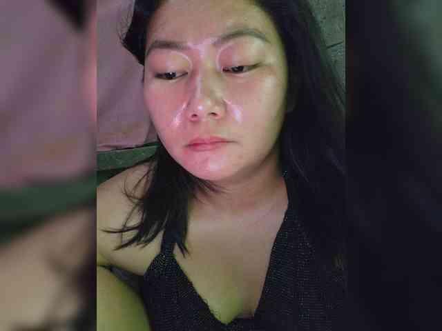 Chinita webcam