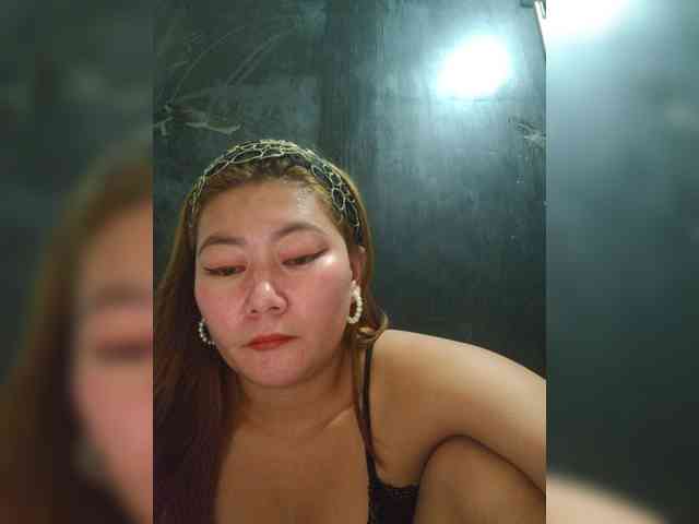 Kiffylory webcam
