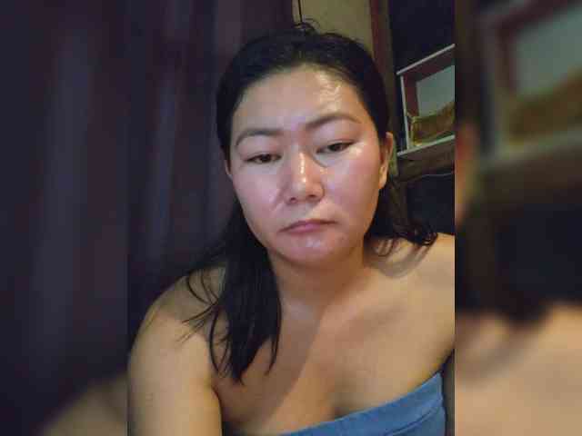 Yamyam webcam