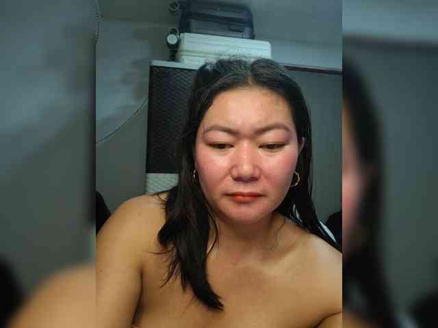 Kiffylory webcam