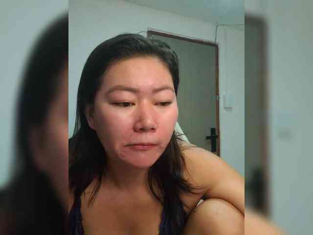 chinita's live room